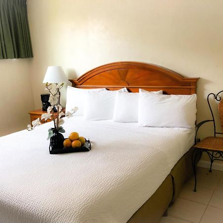 Americas Best Value Inn Loma Lodge San Diego Ngoại thất bức ảnh